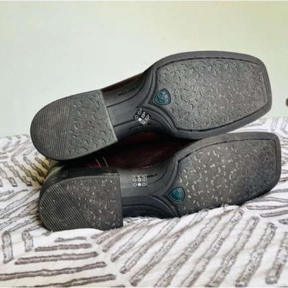 Women’s Ariat Boot - Picture 4 of 4